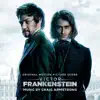 Victor Frankenstein (Original Motion Picture Score) album lyrics, reviews, download