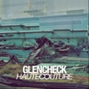 Glen Check - French Virgin Party