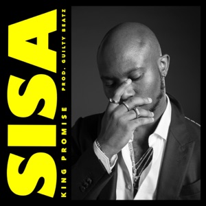 Sisa - Single