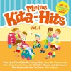 Meine Kita-Hits, Vol. 1