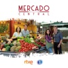 Mercado Central (Música Original de la Serie de RTVE)