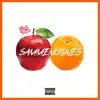 Stream & download Sammenlignes - Single