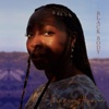 Black Body - Single