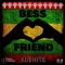 Bess Friend artwork