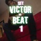 Set Victor no Beat 1 (feat. MC GW & Mc Dudu) - Victor Barrios lyrics