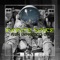 Infinite Space - Ivan Venerucci D.J. lyrics