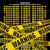 YTB (Yellow Tape Blixky) [feat. Shawny Binladen & Big Yaya] - Single