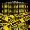 YTB (Yellow Tape Blixky) [feat. Shawny Binladen & Big Yaya] - Single, 2020