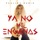 Paulina Rubio-Ya No Me Engañas