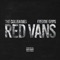 Red Vans (feat. Freddie Gibbs) - The Colleagues lyrics