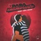 Para Enamorarte (feat. Piemgi) - Isooc lyrics