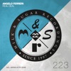Angelo Ferreri & Piero Mas - Real Deal (Extended Mix)
