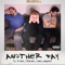 Another Day (feat. Blade & Nino Chavez) - TJ Sloan lyrics