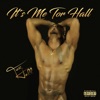 It's Me Tor Hall