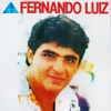 Fernando Luiz, 1986