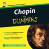 Chopin for Dummies