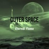 Outer Space