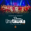 Bwana Unatawala (Live)