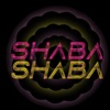 Shaba Shaba - Single