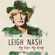 My Love My Drug - Leigh Nash