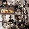 La Casa en el Aire (feat. Lolita Flores) cover
