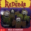 Redeads - Ghosts 'n' Goblins
