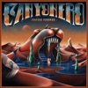 Canyonero - Single