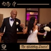 The Wedding Dance! - Single