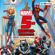 null Diverse - Marvel 5-Minuten-Geschichten