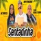 Sentadinha (feat. Kevin O Chris & Mc Rebecca) - Mayk Pancadão lyrics