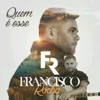 Quem É Esse