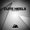 Tekemaz - Cute Heels lyrics