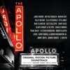 The Apollo Original Motion Picture Soundtrack (Original Motion Picture Soundtrack)