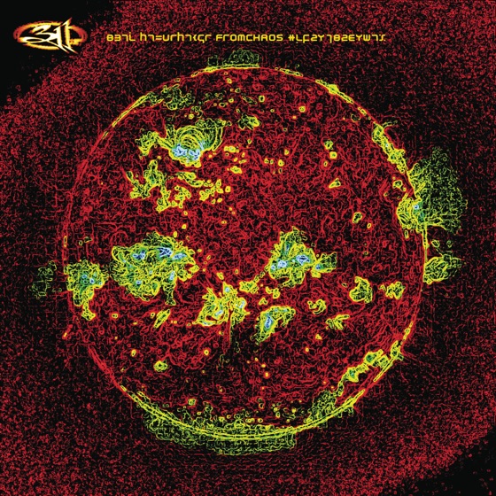 Cover artwork for Champagne