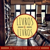 Livros e Livros artwork