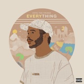 Kota the Friend - Everything (feat. Lil Kota) [Radio Edit]