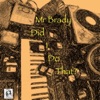 Mr Brady - Drop Drop