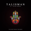 Talisman (feat. Peter Baran) - Single