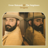 Drew Holcomb & The Neighbors - Dragons artwork