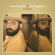 Dragons (feat. The Lone Bellow) - Drew Holcomb & The Neighbors