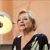 Gabi Novak - Sanjaj Jedini