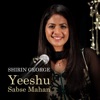 Yeeshu Sabse Mahan - Single