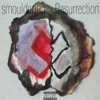 Resurrection