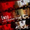 Ke Lo Ke (feat. Charlee Way) - Endo lyrics