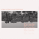 Defender (Single Version) - Francesca Battistelli & Steffany Gretzinger