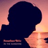 In the Sunshine - Single