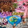 Pink Lemonade - Single