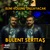 Bülent Serttaş-Elini Kolunu Sallayacak