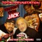 You Don't Know Jack - Total Devastation lyrics