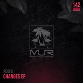 Changes - Single